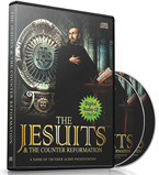 jesuits